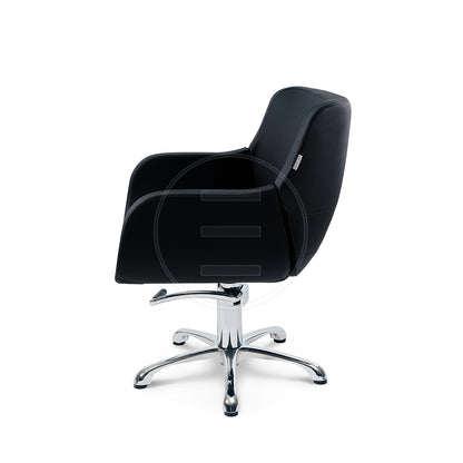 Lotus Nk Damenfrisierstühle