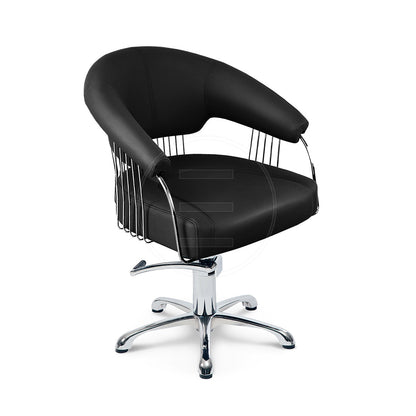 Elite Nk Kl Damenfrisierstühle