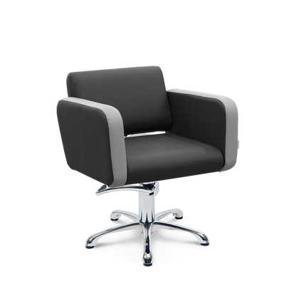 Castor Damenfrisierstühle