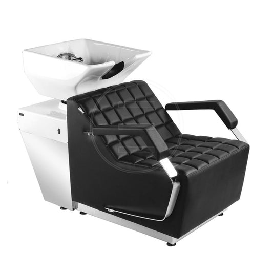 Salon Waschsessel Nk
