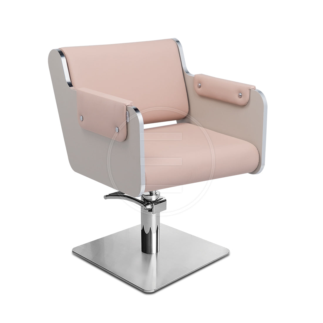 Kai Nk Damenfrisierstühle