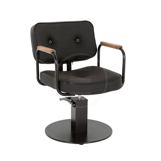 Noah Damenfrisierstühle