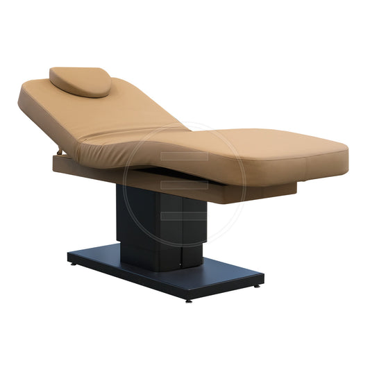 Iris Lg Schönheitspflege Bett (3 Motors)