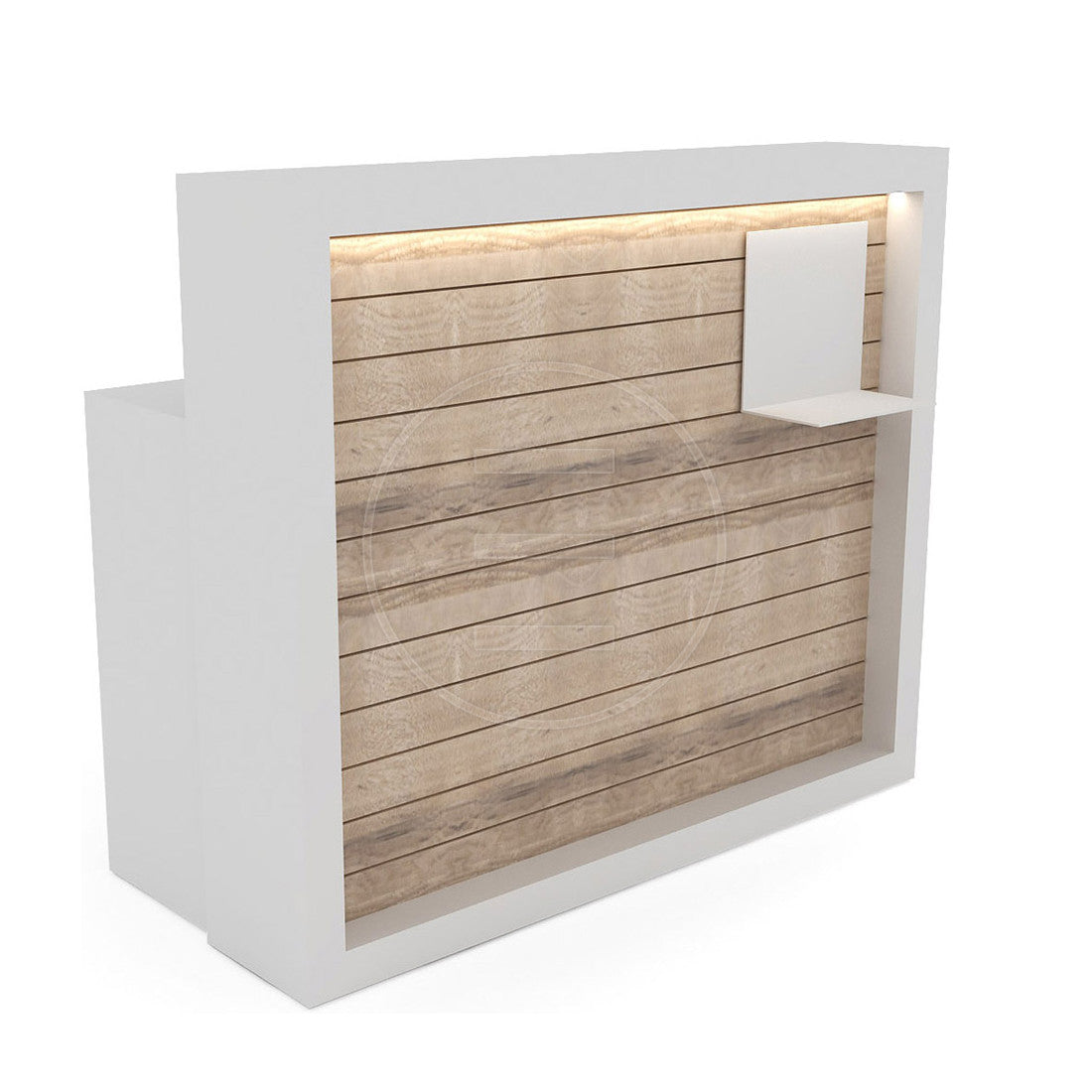 Line Fuga Rezeptionen