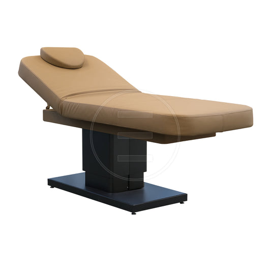 Iris Schönheitspflege Bett (2 Motors)