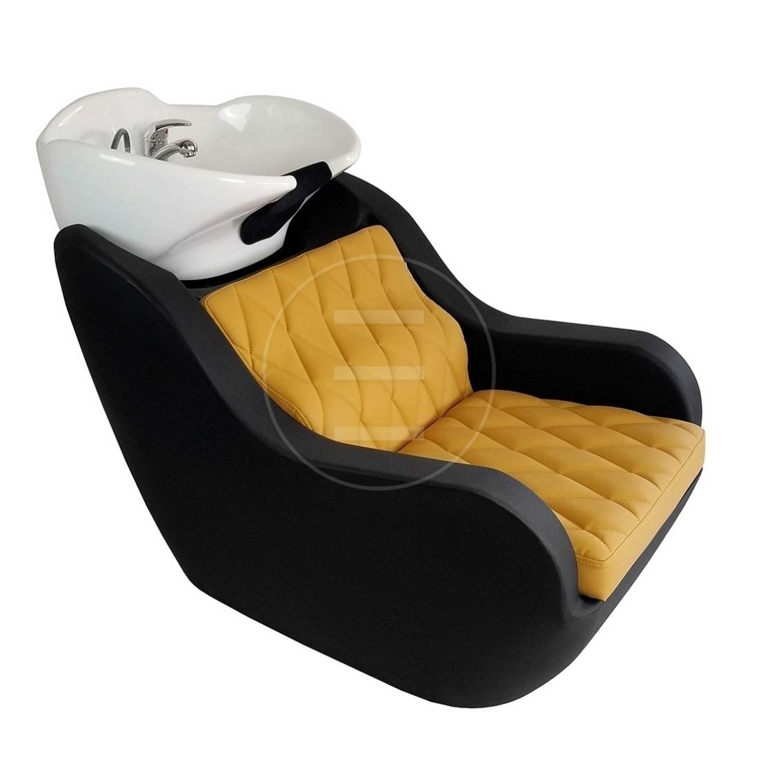 Rest Line Kap Waschsessel