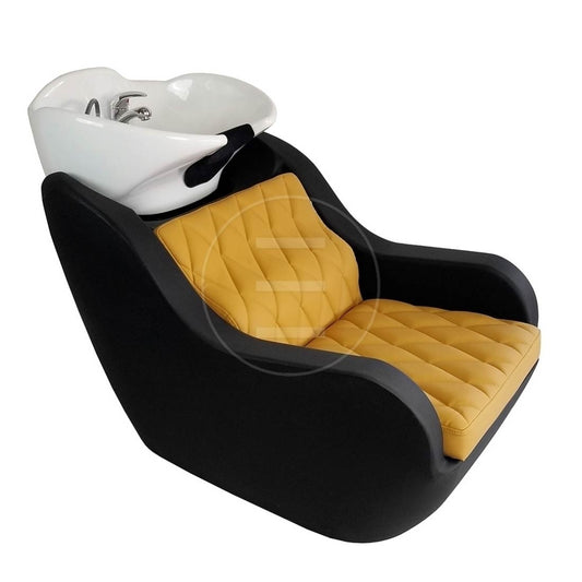 Rest Line Kap Waschsessel