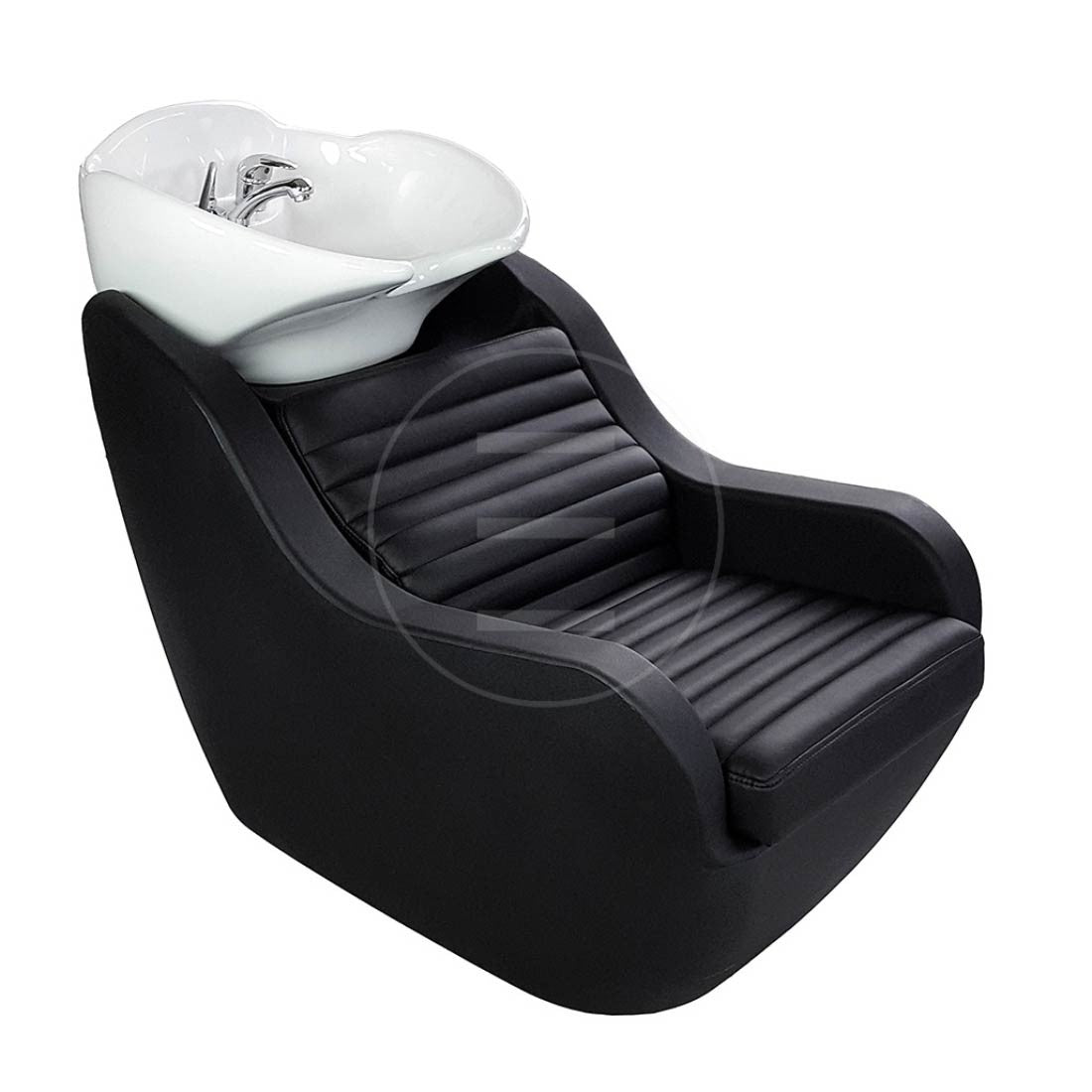 Restline Waschsessel