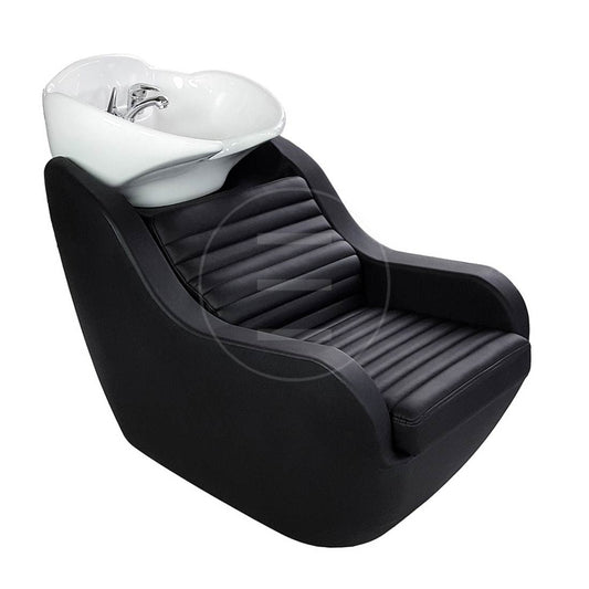 Restline Waschsessel