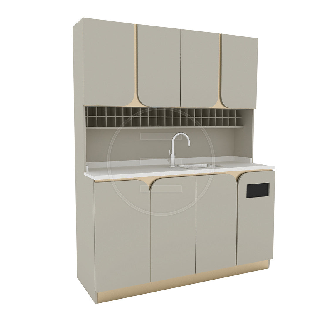 Boho Mixecke-Labor