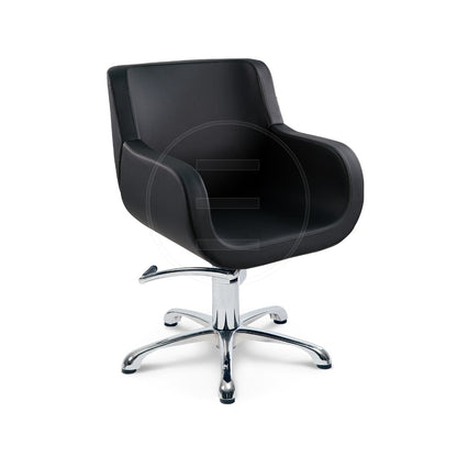 Lotus Nk Damenfrisierstühle