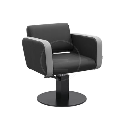 Castor Damenfrisierstühle