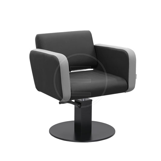 Castor Damenfrisierstühle