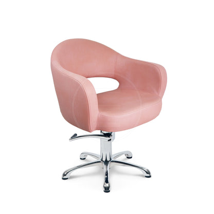 Flora-Nk Damenfrisierstühle