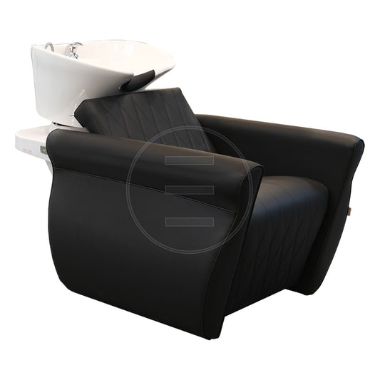 Elegance  Waschsessel