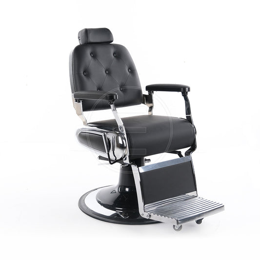 Spy Nk Herrenfrisierstühle