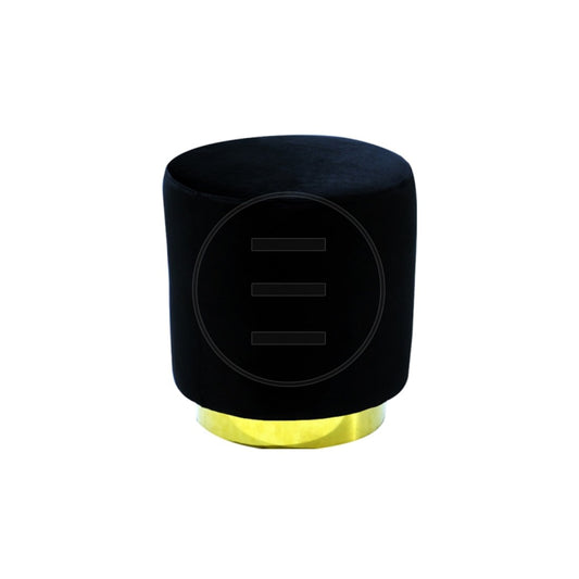 Punto Gold Wartebereich