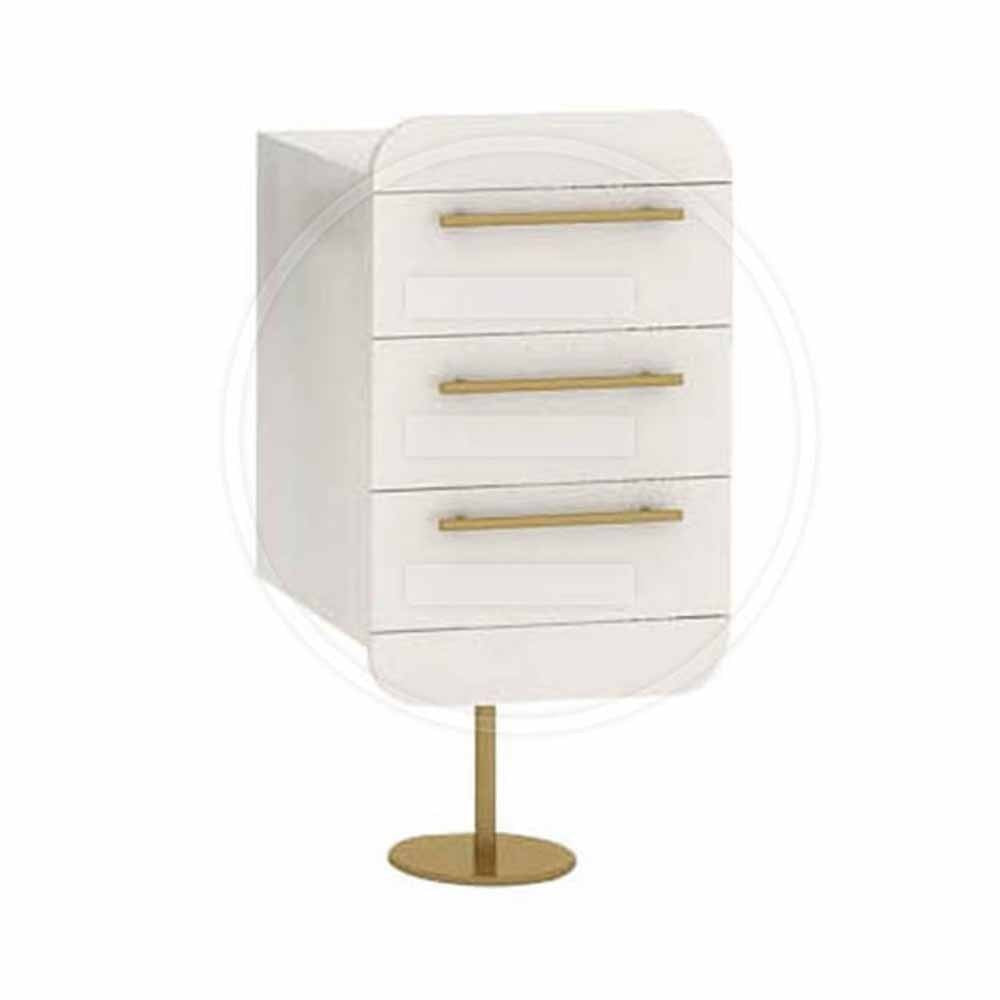 Marvelouse Cabinet
