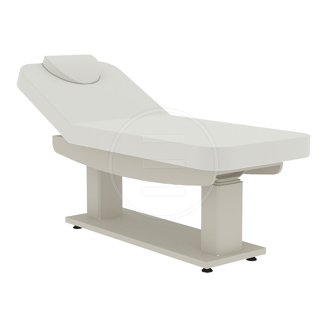 Lyre Basic Schönheitspflege Bett (3Motors)