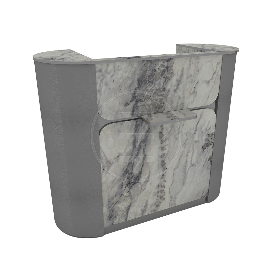 Boho Round Rezeptionen