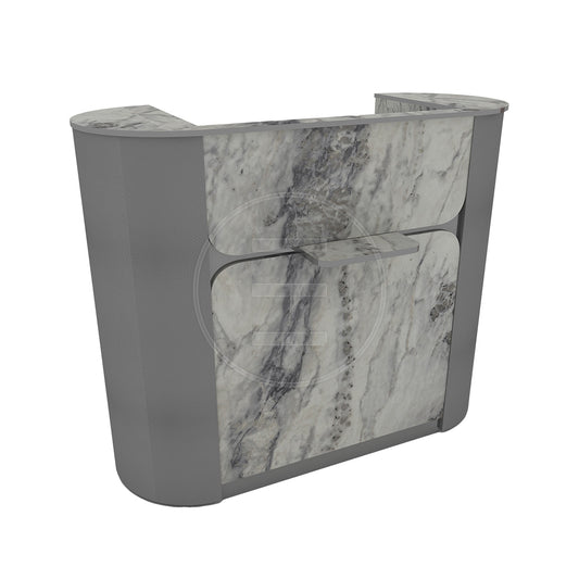 Boho Round Rezeptionen