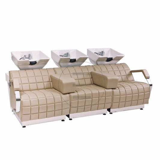 Salon Wash Xl Waschsessel