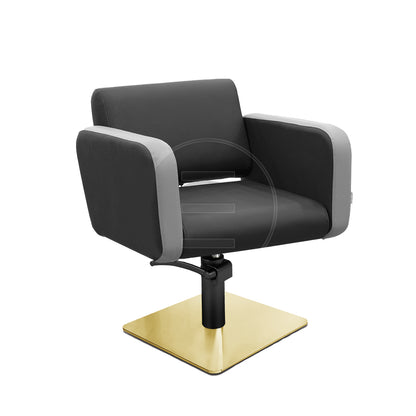 Castor Damenfrisierstühle