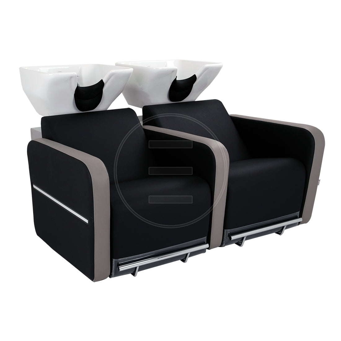 Castor X Waschsessel