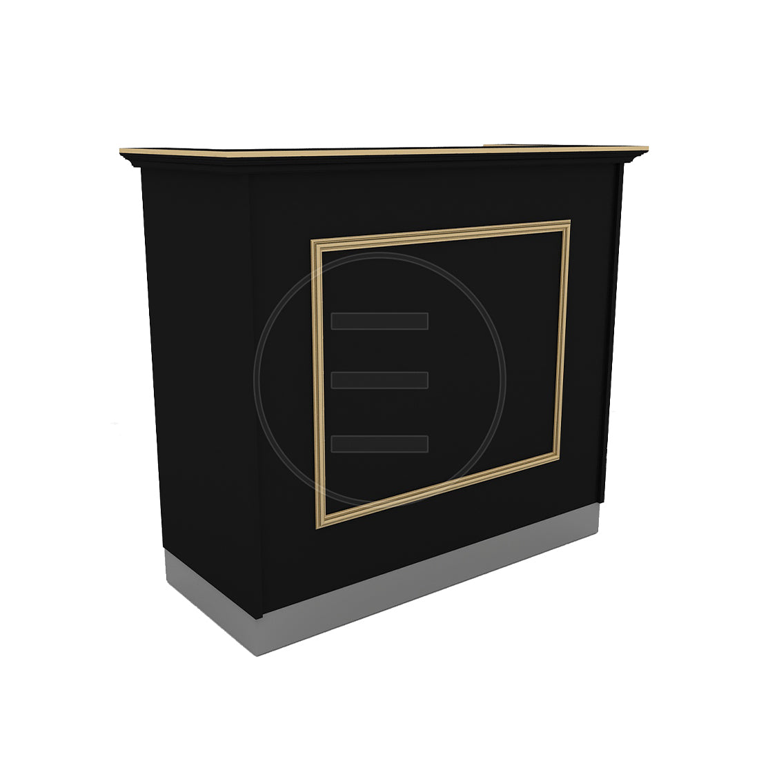 Classico Gold Rezeptionen