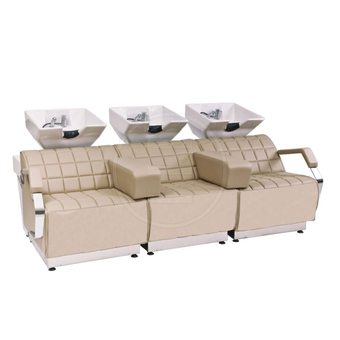 Salon Wash Xl E Waschsessel