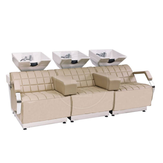 Salon Wash Xl E Waschsessel