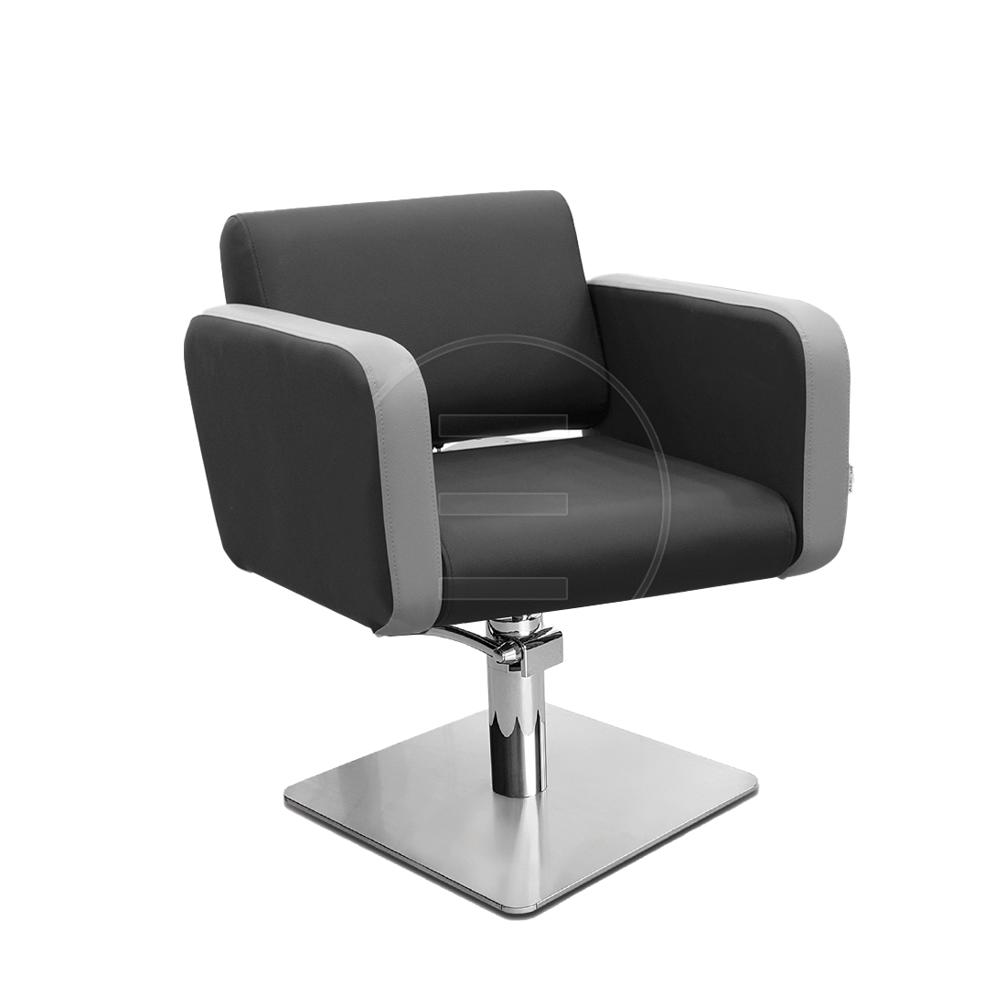 Castor Damenfrisierstühle