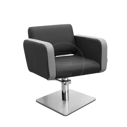 Castor Damenfrisierstühle