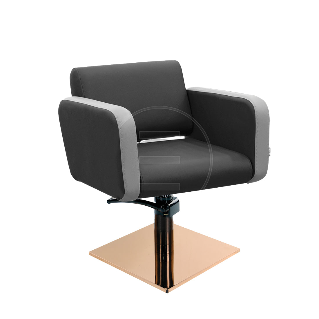 Castor Damenfrisierstühle