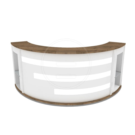 Hollywood Rezeptionen