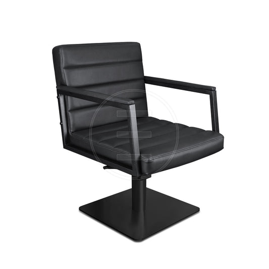 Tempo Color Damenfrisierstühle