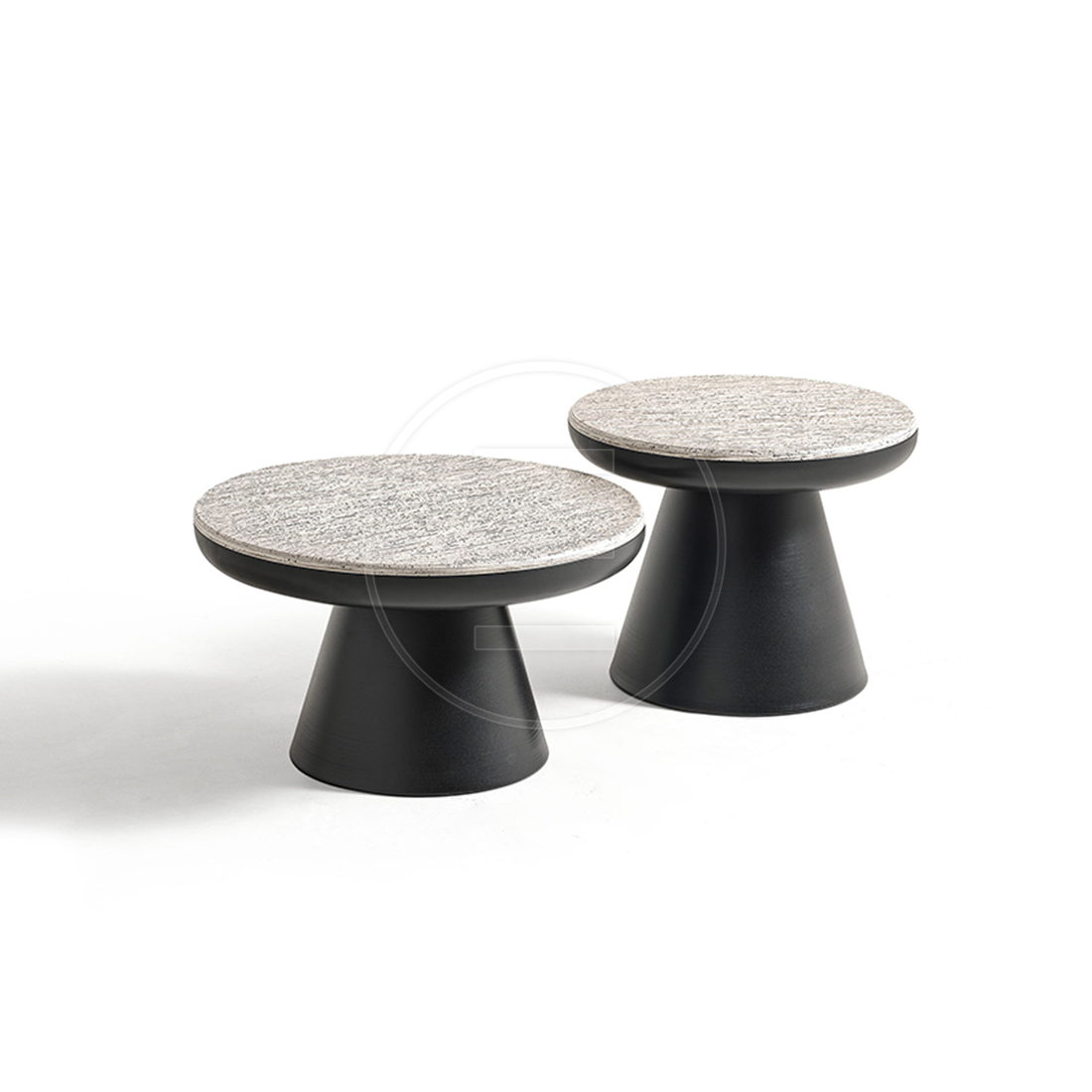 Formes Couchtisch