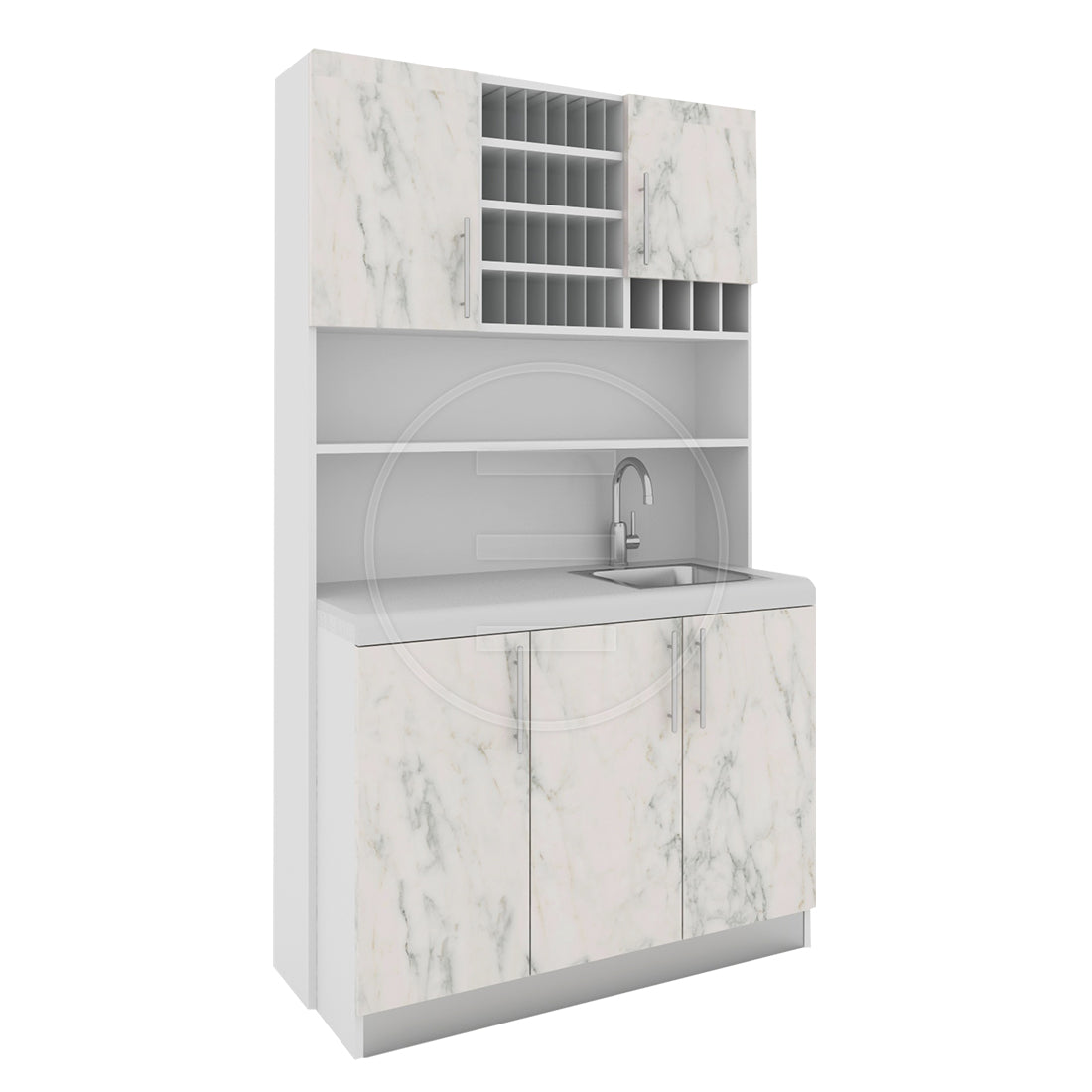 Basic Labo M Mixecke-Labor