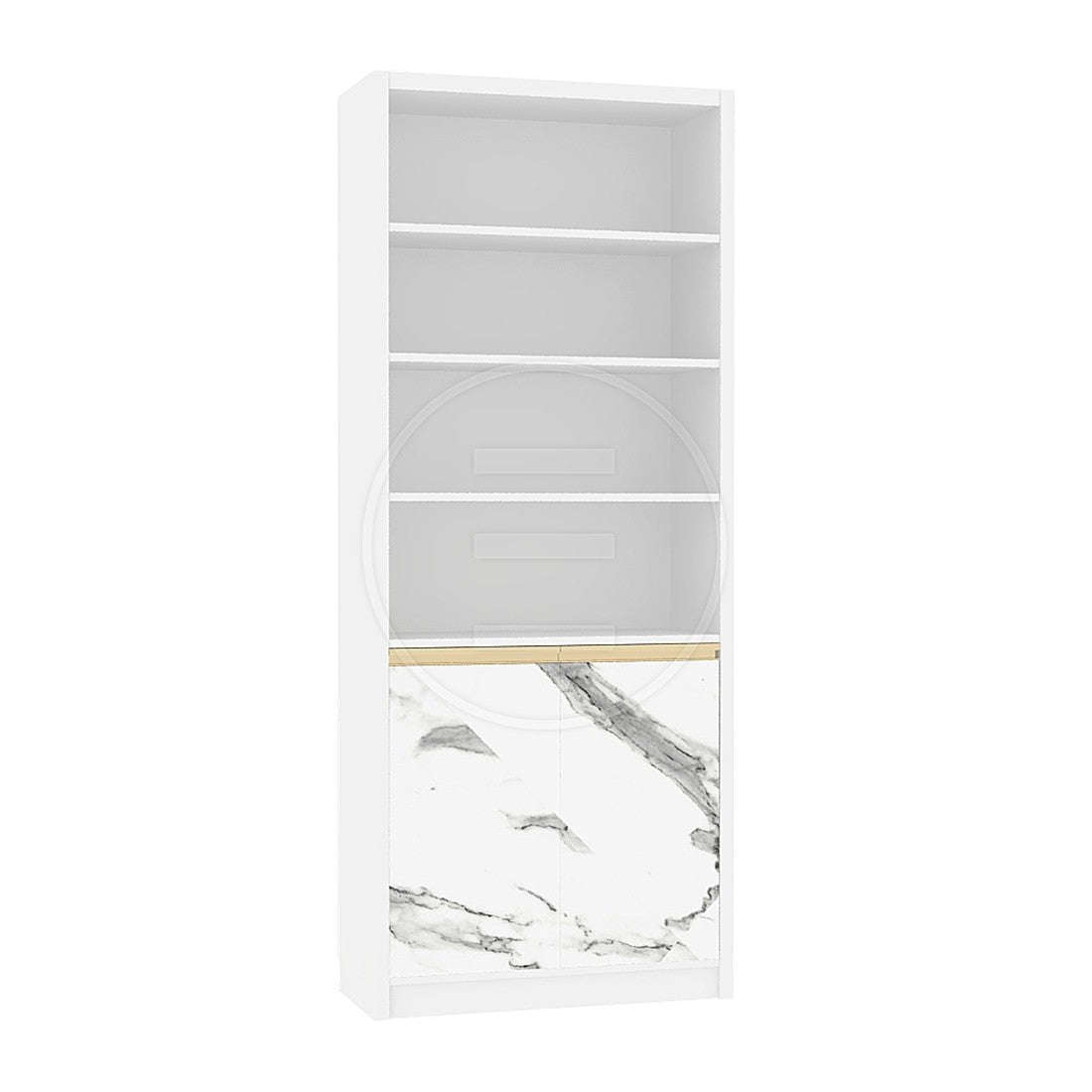 Sirius Cabinet