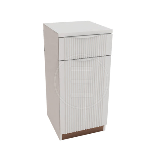 Roza Cabinet