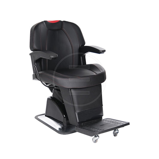 New Sports Man Herrenfrisierstühle